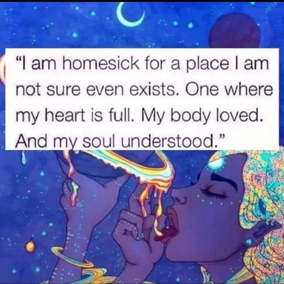 Out due to hospitalization - Picture 2 of 2